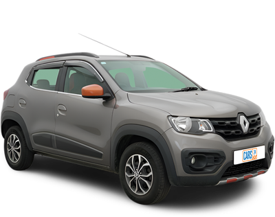 Renault Kwid-img